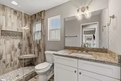 178 Otis Street, Greenville, SC 29605 - Photo 25
