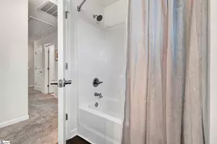 306 Avendell Dr, Easley, SC 29642 - Photo 37