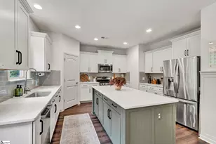 306 Avendell Dr, Easley, SC 29642 - Photo 19