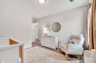 306 Avendell Dr, Easley, SC 29642 - Photo 35