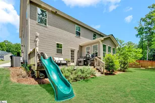 306 Avendell Dr, Easley, SC 29642 - Photo 41