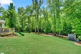 306 Avendell Dr, Easley, SC 29642 - Photo 47