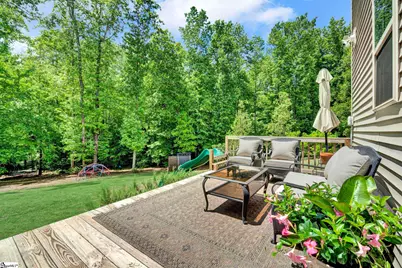 306 Avendell Drive, Easley, SC 29642 - Photo 43