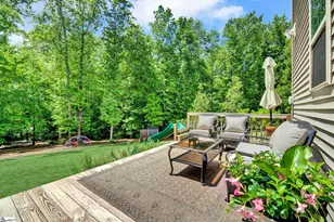 306 Avendell Dr, Easley, SC 29642 - Photo 43