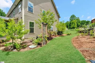 306 Avendell Drive, Easley, SC 29642 - Photo 45