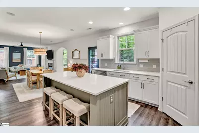 306 Avendell Drive, Easley, SC 29642 - Photo 23