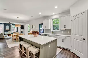 306 Avendell Dr, Easley, SC 29642 - Photo 23
