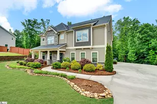 306 Avendell Dr, Easley, SC 29642 - Photo 3