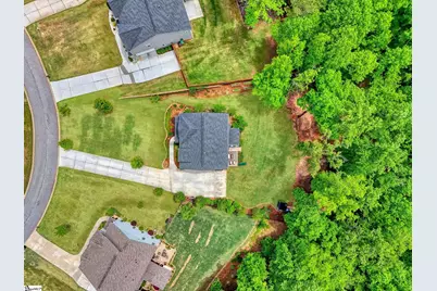 306 Avendell Drive, Easley, SC 29642 - Photo 49