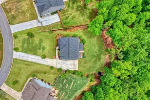 306 Avendell Dr, Easley, SC 29642 - Photo 49