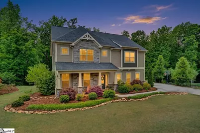 306 Avendell Drive, Easley, SC 29642 - Photo 1