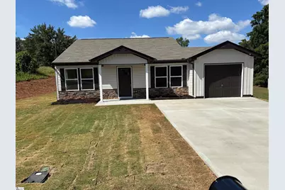 145 Carson Circle, Chesnee, SC 29323 - Photo 1