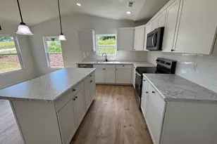 145 Carson Cir, Chesnee, SC 29323 - Photo 5