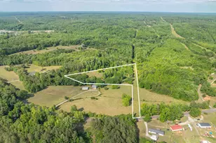 1610 Cannon Bottom Rd, Belton, SC 29627 - Photo 1