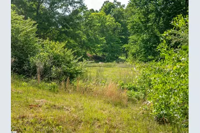 1610 Cannon Bottom Road #Lot 4, Belton, SC 29627 - Photo 19