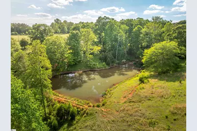 1610 Cannon Bottom Road #Lot 4, Belton, SC 29627 - Photo 7