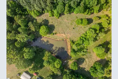 1610 Cannon Bottom Road #Lot 4, Belton, SC 29627 - Photo 5