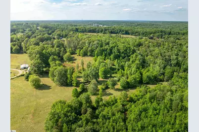 1610 Cannon Bottom Road #Lot 4, Belton, SC 29627 - Photo 3