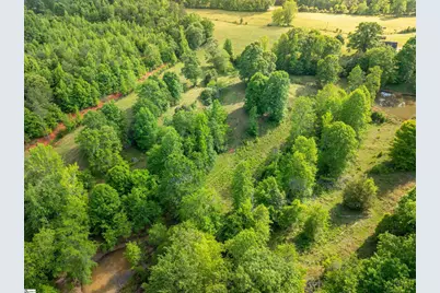 1610 Cannon Bottom Road #Lot 4, Belton, SC 29627 - Photo 11