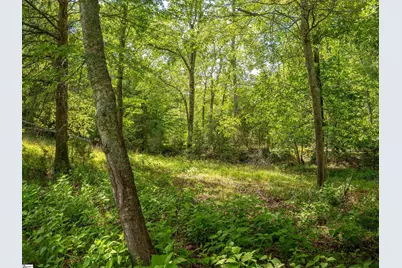 1610 Cannon Bottom Road #Lot 4, Belton, SC 29627 - Photo 13