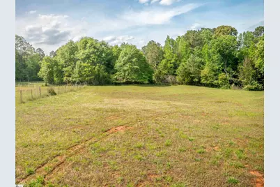 1610 Cannon Bottom Road #Lot 1, Belton, SC 29627 - Photo 9