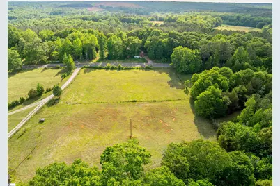 1610 Cannon Bottom Road #Lot 1, Belton, SC 29627 - Photo 3