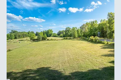1610 Cannon Bottom Road #Lot 1, Belton, SC 29627 - Photo 5