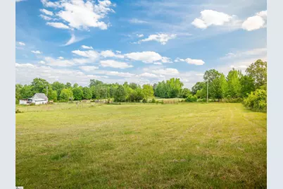 1610 Cannon Bottom Road #Lot 1, Belton, SC 29627 - Photo 7