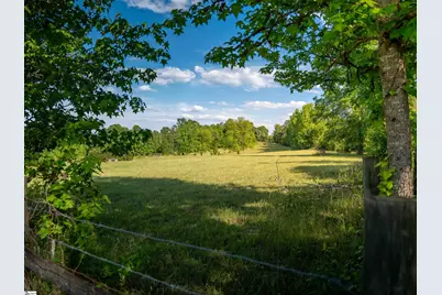 1610 Cannon Bottom Road #Lot 2, Belton, SC 29627 - Photo 9