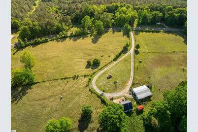 1610 Cannon Bottom Road #Lot 2, Belton, SC 29627 - Photo 5