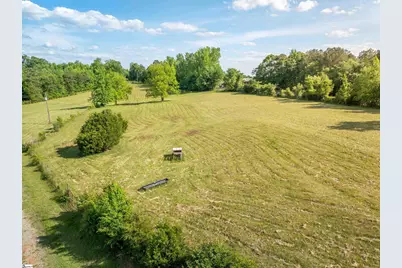 1610 Cannon Bottom Road #Lot 2, Belton, SC 29627 - Photo 13