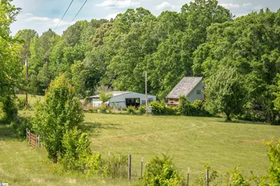 1610 Cannon Bottom Road #Lot 2, Belton, SC 29627 - Photo 11