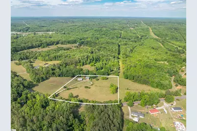 1610 Cannon Bottom Road #Lot 2, Belton, SC 29627 - Photo 1