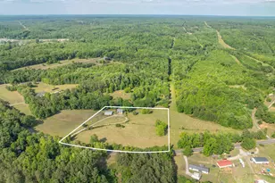 1610 Cannon Bottom Rd, Belton, SC 29627 - Photo 1
