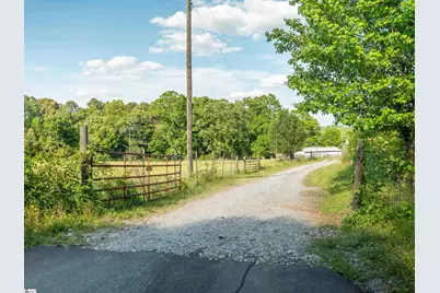 1610 Cannon Bottom Road #Lot 2, Belton, SC 29627 - Photo 7