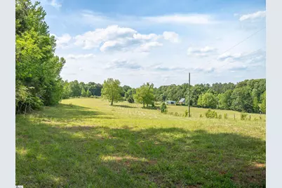 1610 Cannon Bottom Road #Lot 3, Belton, SC 29627 - Photo 9