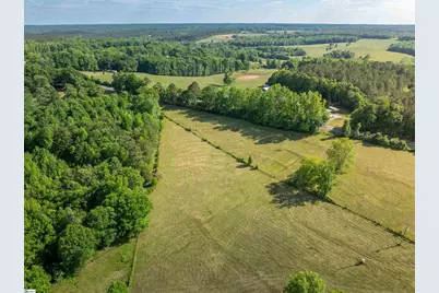 1610 Cannon Bottom Road #Lot 3, Belton, SC 29627 - Photo 3