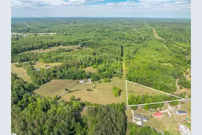 1610 Cannon Bottom Road #Lot 3, Belton, SC 29627 - Photo 1