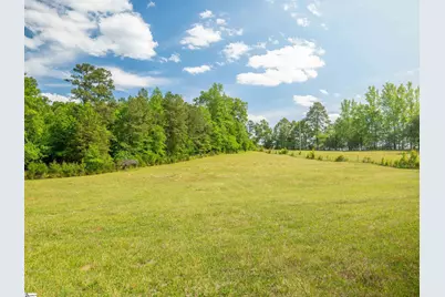 1610 Cannon Bottom Road #Lot 3, Belton, SC 29627 - Photo 11