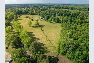 1610 Cannon Bottom Road #Lot 3, Belton, SC 29627 - Photo 5