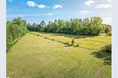 1610 Cannon Bottom Road #Lot 3, Belton, SC 29627 - Photo 7