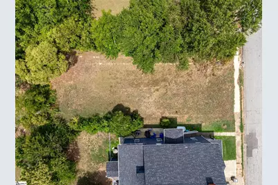 266 Hydrick Street, Spartanburg, SC 29306 - Photo 7