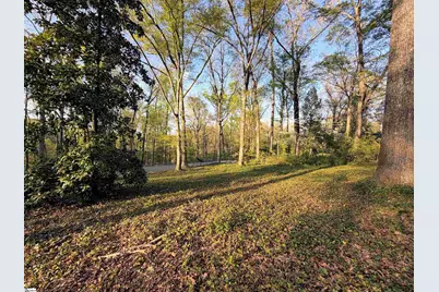 418 Woodland Way, Greenville, SC 29607 - Photo 45