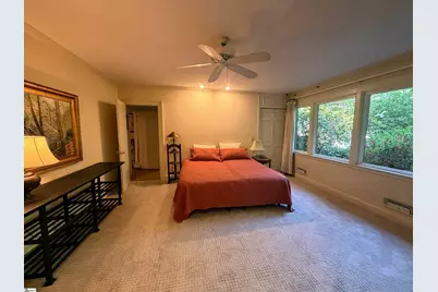 418 Woodland Way, Greenville, SC 29607 - Photo 27