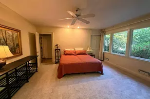 418 Woodland Way, Greenville, SC 29607 - Photo 27
