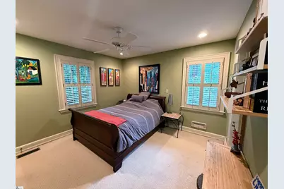 418 Woodland Way, Greenville, SC 29607 - Photo 35