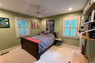 418 Woodland Way, Greenville, SC 29607 - Photo 35