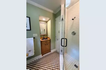 418 Woodland Way, Greenville, SC 29607 - Photo 37
