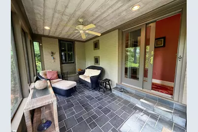 418 Woodland Way, Greenville, SC 29607 - Photo 39