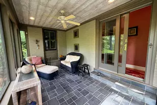 418 Woodland Way, Greenville, SC 29607 - Photo 39